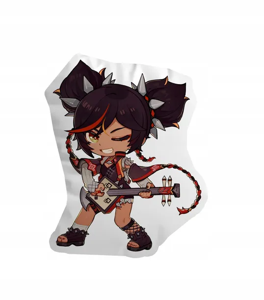 poduszka-chibi-genshin-impact-xinyan