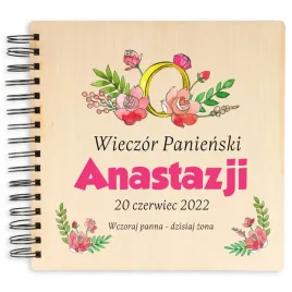 album-prezent-na-wieczor-panienski-wzory-or-instax