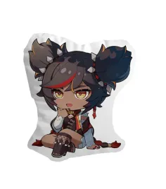poduszka-chibi-genshin-impact-xinyan