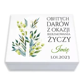 szkatulka-na-pamiatke-bierzmowania-dedykacja-imie
