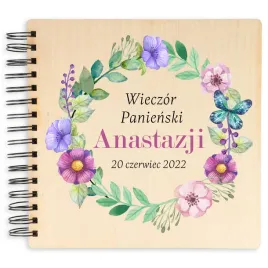 album-prezent-na-wieczor-panienski-wzory-or-instax