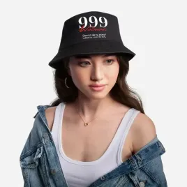kapelusz-czarny-bucket-na-wiosne-999-wolnosc-wzory