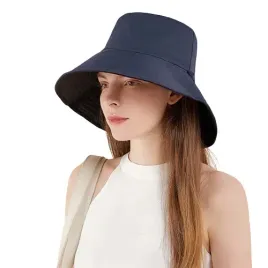 dwustronny-kapelusz-uv-bucket-hat-granat-czarny