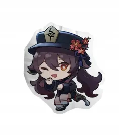 poduszka-chibi-genshin-impact-hu-tao