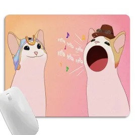 podkladka-pod-myszke-na-biurko-popcat-song-wzory