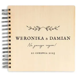 album-22x22cm-drewniany-ksiega-gosci-weselnych-wz