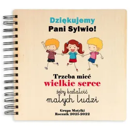 album-prezent-od-uczniow-dla-nauczyciela-wzory