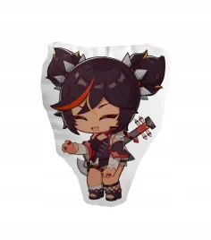 poduszka-chibi-genshin-impact-xinyan