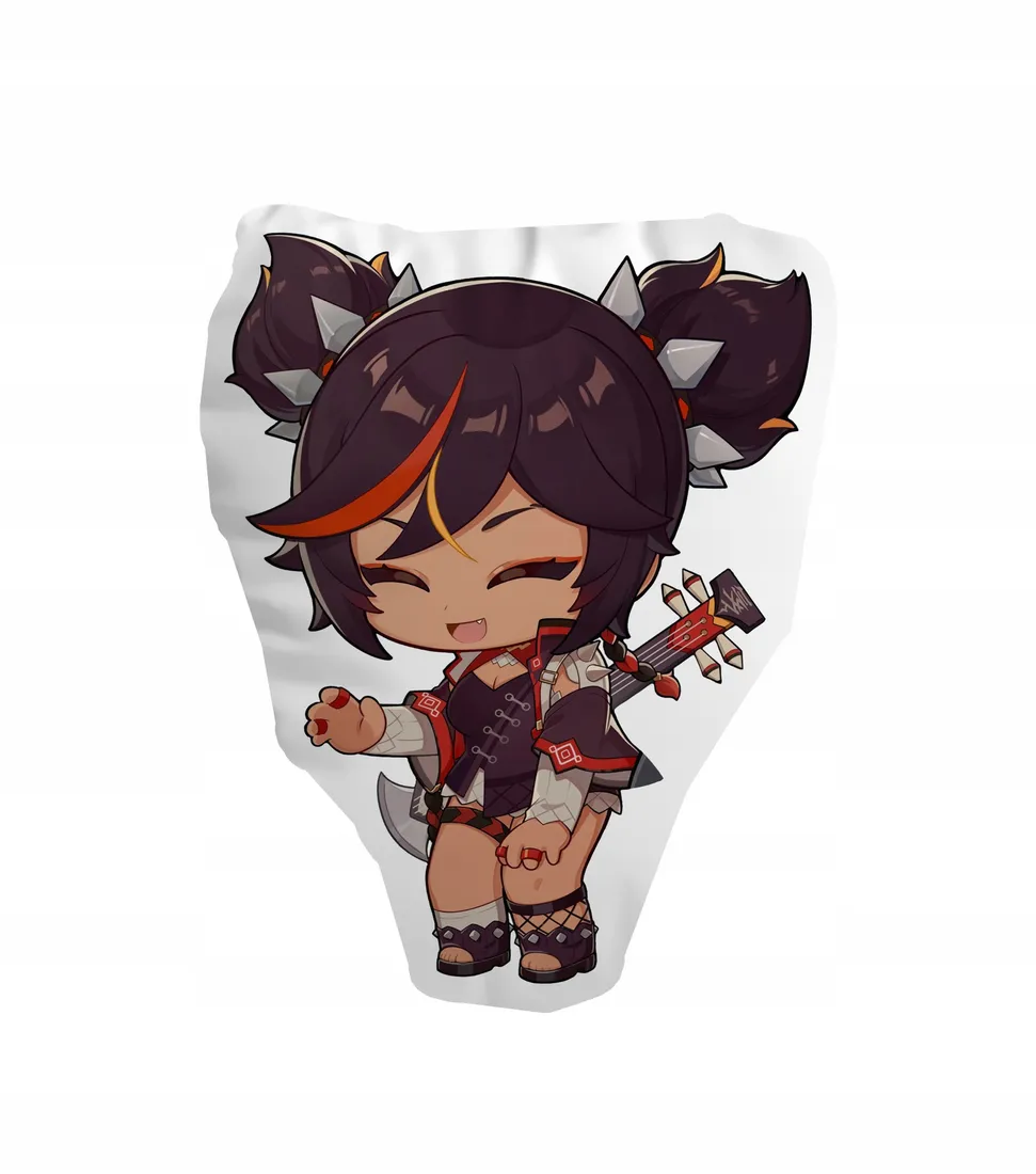 poduszka-chibi-genshin-impact-xinyan
