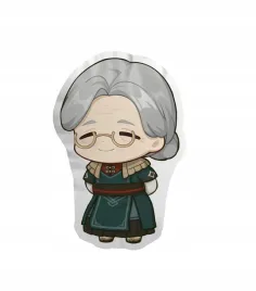 poduszka-chibi-genshin-impact-madame-ping