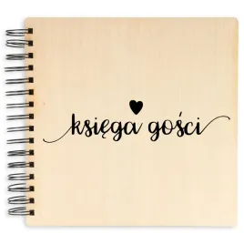 album-22x22cm-drewniany-ksiega-gosci-weselnych-wz