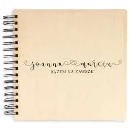 album-22x22cm-drewniany-ksiega-gosci-weselnych-wz