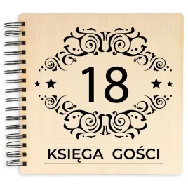 album-ksiega-gosci-18-urodziny-wzory-or-polaroid
