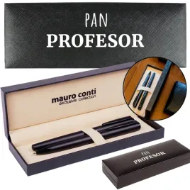 zestaw-pismienniczy-czarny-dla-pana-profesora-wz