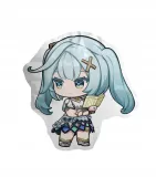 poduszka-chibi-genshin-impact-faruzan