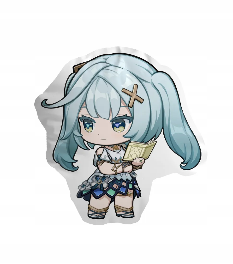 poduszka-chibi-genshin-impact-faruzan