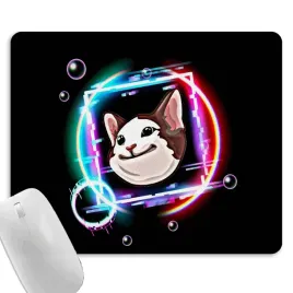 podkladka-pod-myszke-na-biurko-popcat-space-wzory