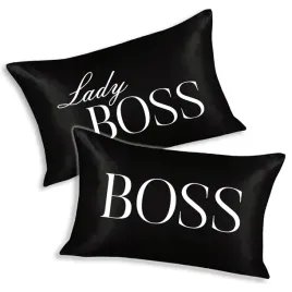 zestaw-poduszek-satynowych-do-snu-boss-lady-boss