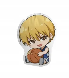 poduszka-chibi-kuroko-no-basket-kise-ryota