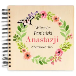 album-personalizowany-na-wieczor-panienski-wzory
