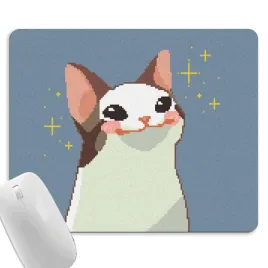 podkladka-gamingowa-pod-myszke-popcat-cat-wzory