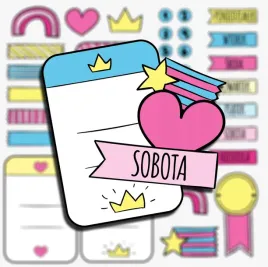 naklejki-sticker-do-kalendarza-planera-bujo-ikony