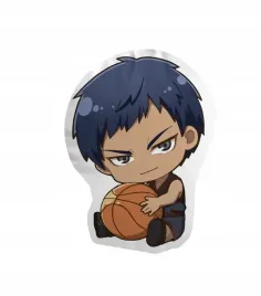 poduszka-chibi-kuroko-no-basket-aomine-daiki