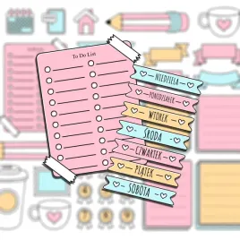naklejki-sticker-do-kalendarza-planera-to-do-ikony