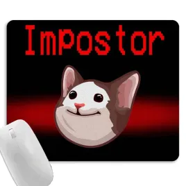 podkladka-gamingowa-pod-myszke-popcat-impostor-wz