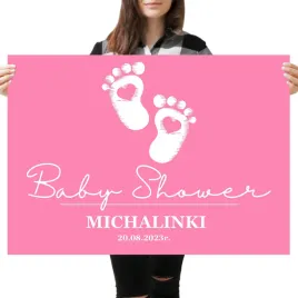 plakat-baby-shower-dla-dziewczynki-imie-50x70cm-wz