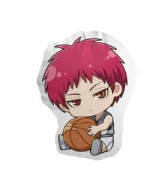 poduszka-chibi-kuroko-no-basket-akashi-seijuuro