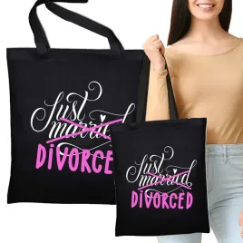 torba-eko-czarna-dla-rozwodki-just-divorce-wzory