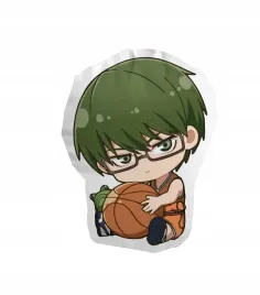 poduszka-chibi-kuroko-no-basket-midorima-shintaro