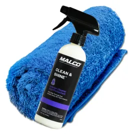 malco-automotive-clean-and-shine-473ml-czyszczenie-i-ochrona-wnetrza