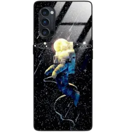 etui-szklane-do-oppo-reno-4-pro-black-glass-astronatua-kosmos-top100-wzory