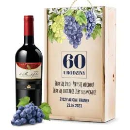 skrzynka-na-wino-prezent-na-urodziny-20-30-40-50