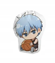 poduszka-chibi-kuroko-no-basket-kuroko-tetsuya