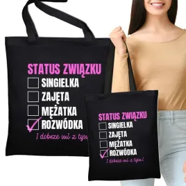 torba-eko-czarna-status-zwiazku-rozwiedziona-wzory