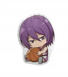 poduszka-chibi-kuroko-no-basket-atsushi