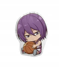 poduszka-chibi-kuroko-no-basket-atsushi