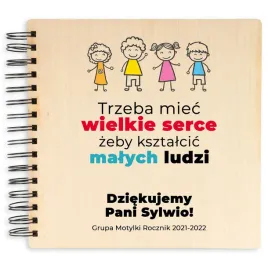 album-prezent-od-uczniow-dla-nauczyciela-wzory