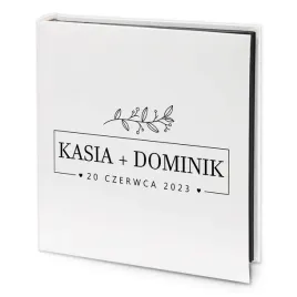 album-ksiega-gosci-personalizowana-na-wesele-slub