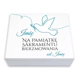 szkatulka-na-pamiatke-bierzmowania-dedykacja-imie