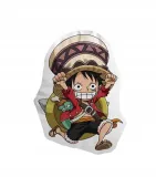 poduszka-chibi-one-piece-luffy