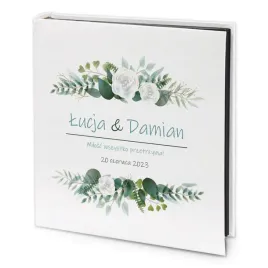 ksiega-gosci-60-stron-personalizowana-wesele-slub
