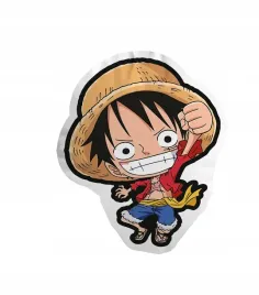 poduszka-chibi-one-piece-luffy