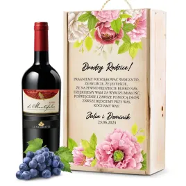 skrzynka-podwojna-na-wino-personalizowana-wzory