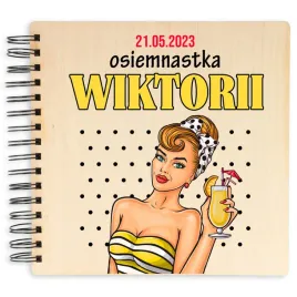 prezent-pamiatka-na-18-urodziny-album-na-zdjecia