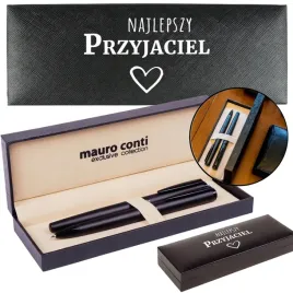 zestaw-pismienniczy-czarny-dla-przyjaciela-wzory