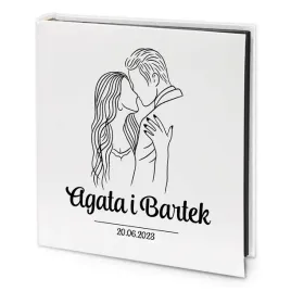 album-personalizowany-ksiega-gosci-weselnych-slub